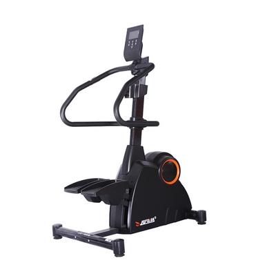  Stepper magnético JX-S1005 