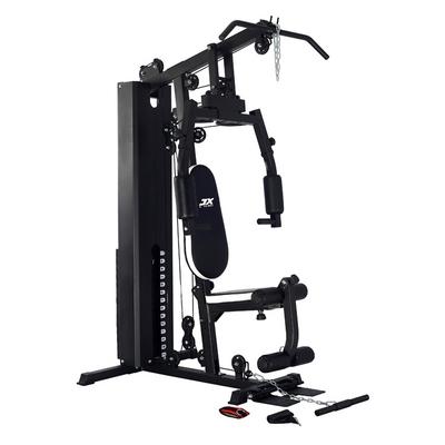 Banco Supino Inclinado. PROFITNESS® Equipamentos