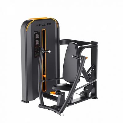 Máquina de Musculação – Supino Sentado J200-01