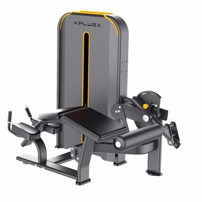 Máquina de Musculação – Flexão de joelhos J200-11 