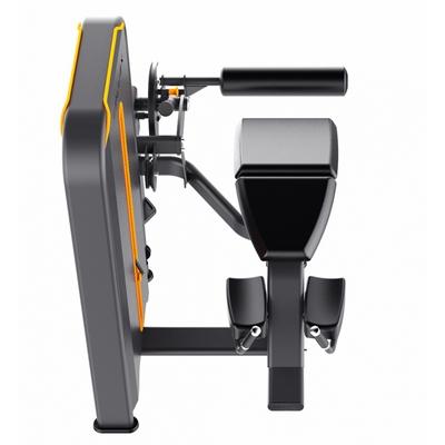 Máquina de Musculação – Flexão de joelhos J200-11 
