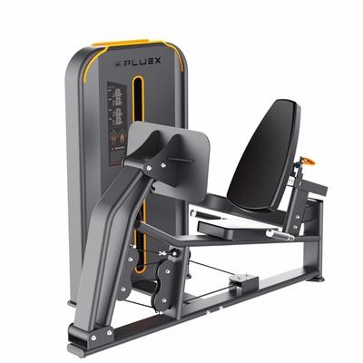 Máquina de Musculação – Leg Press J200-09 