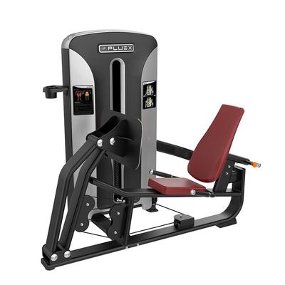 Máquina Leg Press J400-09  