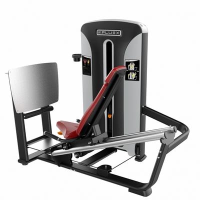 Máquina Leg Press J400-09A  