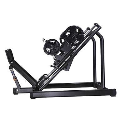 Leg Press JX-C325, 45 graus  